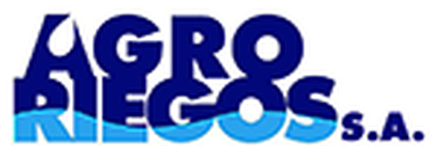 Agro Riegos S.A.