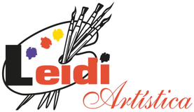 Artística Leidi