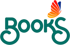 BooksParaguay