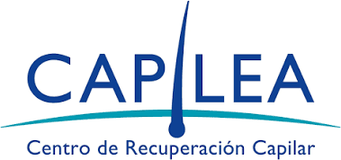 Capilea — Centro de Recuperación Capilar