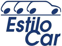 EstiloCar