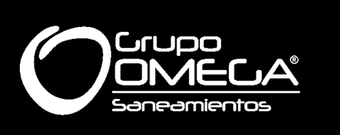 Grupo Omega Saneamientos