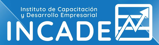 INCADE — Instituto de Capacitación y Desarrollo Empresarial