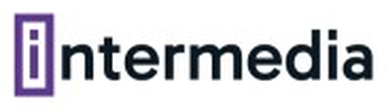 IntermediaSP